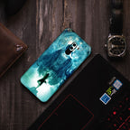 Shiva Collection - Available for all phone models