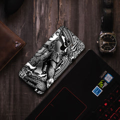 Xiaomi 13 Pro 5G Skins & Wraps | Mobile Skins For Xiaomi 13 Pro 5G