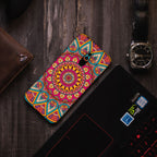 Xiaomi Redmi Note 10 Skins & Wraps | Mobile Skins For Xiaomi Redmi Note 10