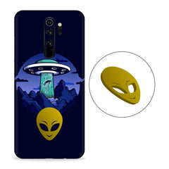 Huawei Honor 8 Skins & Wraps | Mobile Skins For Huawei Honor 8