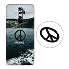 Huawei Honor 9N Skins & Wraps | Mobile Skins For Huawei Honor 9N