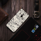 Printed Mobile Stickers/Skins, Wraps & Covers India.