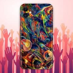 Laptop Sleeves, Mobile Skins & Tech accessories , Cool gadgets India