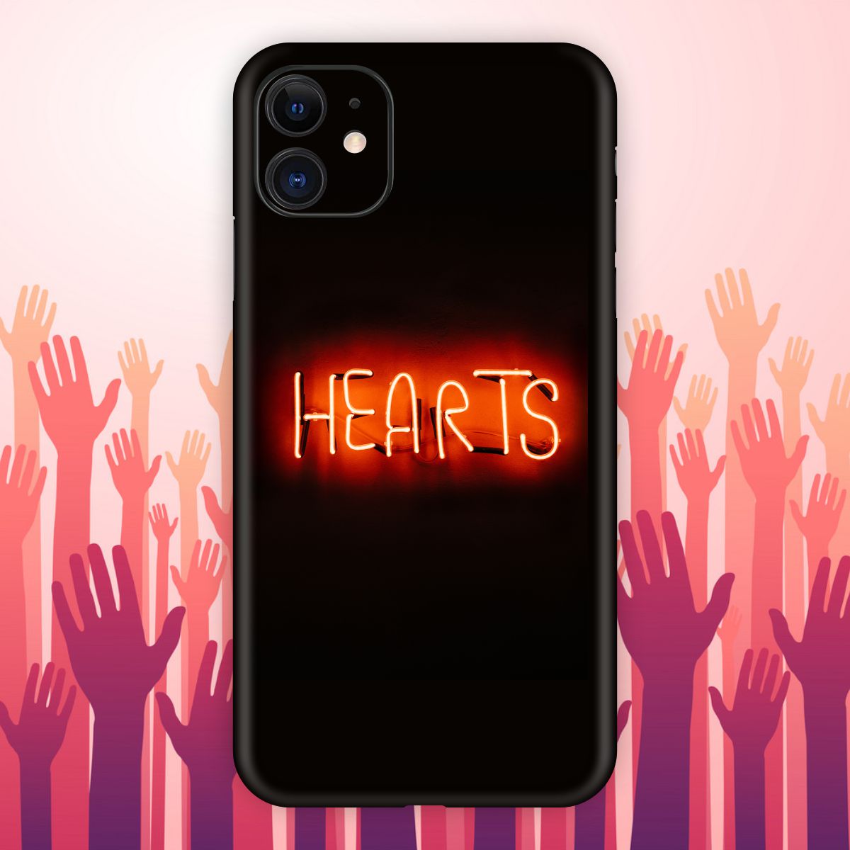 Laptop Sleeves, Mobile Skins & Tech accessories , Cool gadgets India