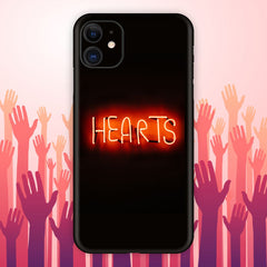 Laptop Sleeves, Mobile Skins & Tech accessories , Cool gadgets India