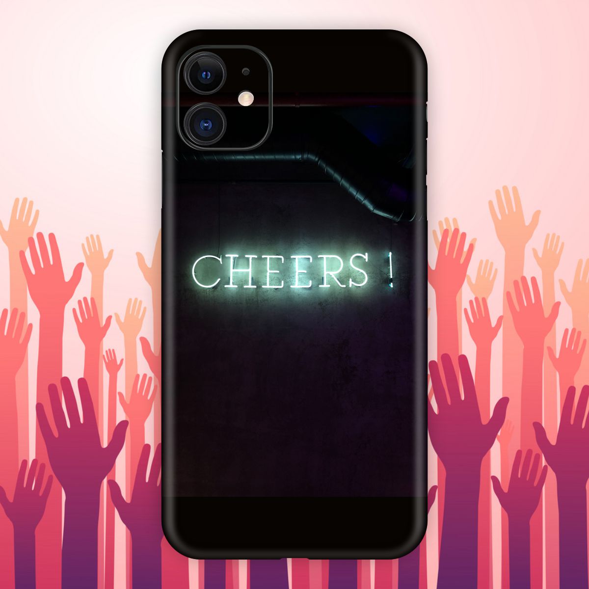 Laptop Sleeves, Mobile Skins & Tech accessories , Cool gadgets India