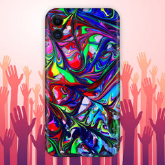 Laptop Sleeves, Mobile Skins & Tech accessories , Cool gadgets India