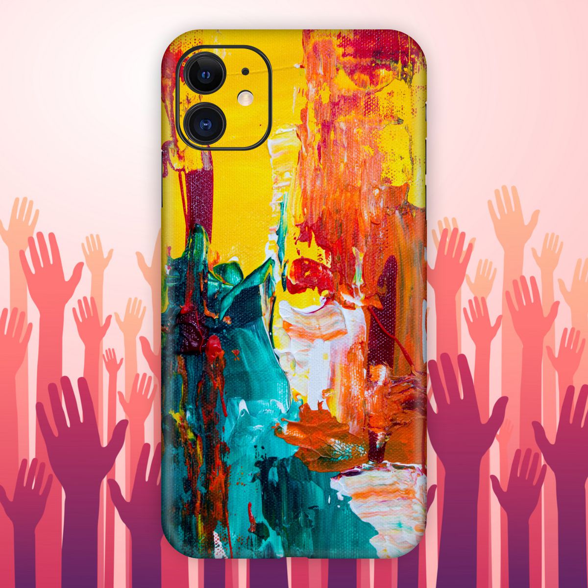 Laptop Sleeves, Mobile Skins & Tech accessories , Cool gadgets India Main image
