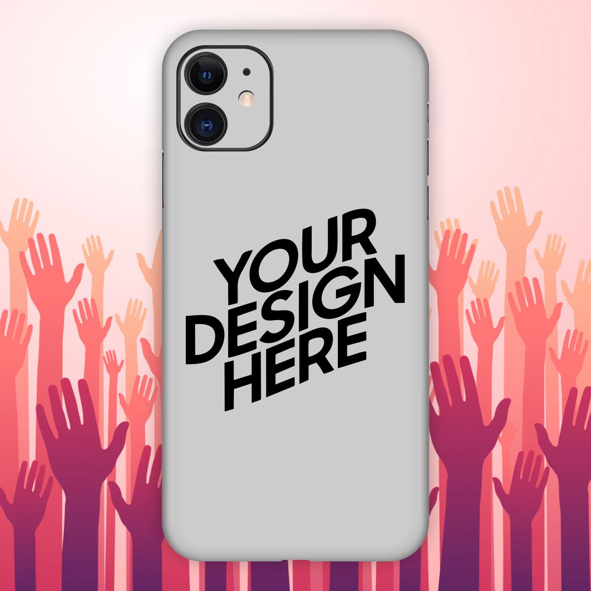 Laptop Sleeves, Mobile Skins & Tech accessories , Cool gadgets India Main image