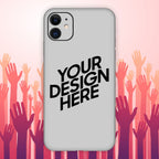Laptop Sleeves, Mobile Skins & Tech accessories , Cool gadgets India