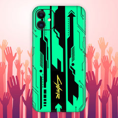 Laptop Sleeves, Mobile Skins & Tech accessories , Cool gadgets India