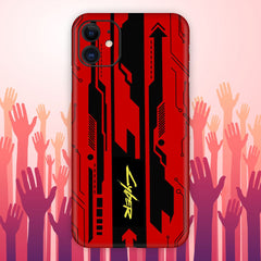Laptop Sleeves, Mobile Skins & Tech accessories , Cool gadgets India