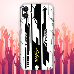 Laptop Sleeves, Mobile Skins & Tech accessories , Cool gadgets India
