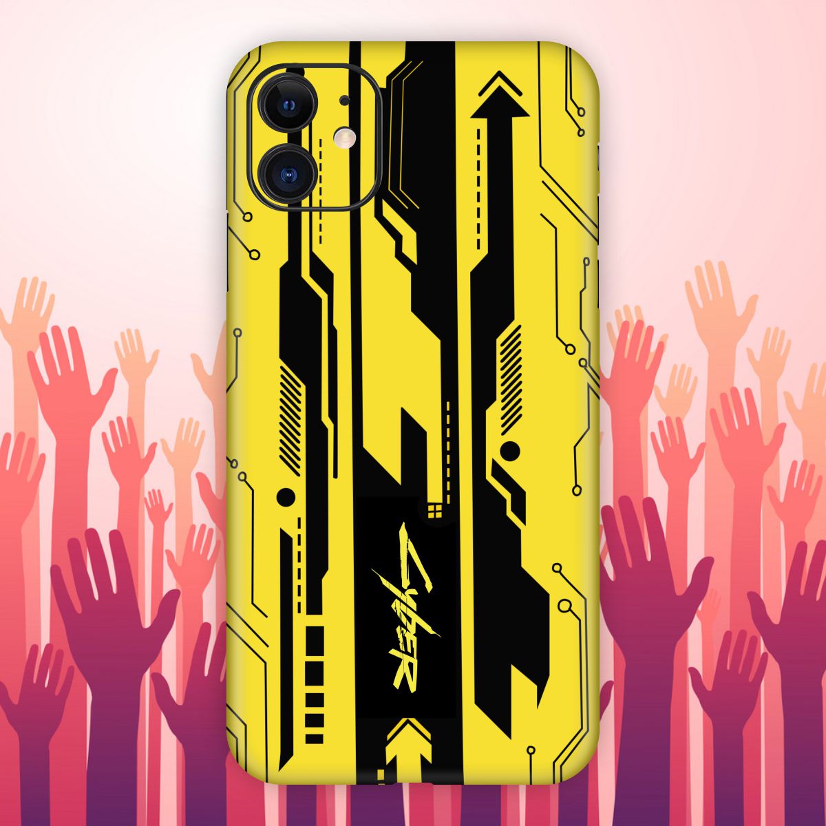 Laptop Sleeves, Mobile Skins & Tech accessories , Cool gadgets India