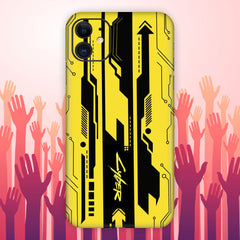 Laptop Sleeves, Mobile Skins & Tech accessories , Cool gadgets India