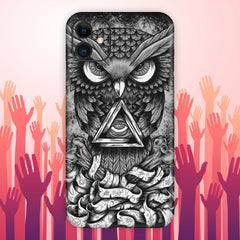 Laptop Sleeves, Mobile Skins & Tech accessories , Cool gadgets India