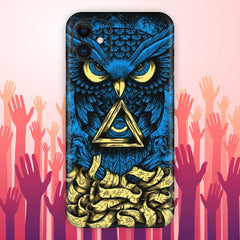 Laptop Sleeves, Mobile Skins & Tech accessories , Cool gadgets India
