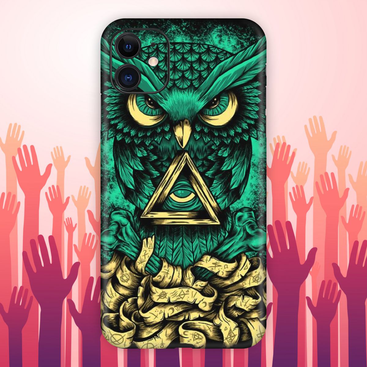 Laptop Sleeves, Mobile Skins & Tech accessories , Cool gadgets India