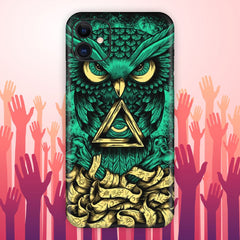 Laptop Sleeves, Mobile Skins & Tech accessories , Cool gadgets India