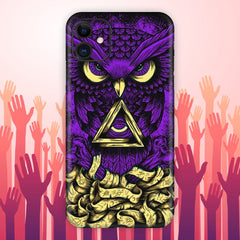 Laptop Sleeves, Mobile Skins & Tech accessories , Cool gadgets India