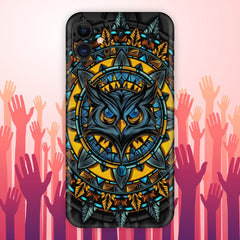 Laptop Sleeves, Mobile Skins & Tech accessories , Cool gadgets India