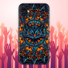 Laptop Sleeves, Mobile Skins & Tech accessories , Cool gadgets India