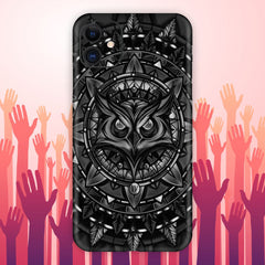 Laptop Sleeves, Mobile Skins & Tech accessories , Cool gadgets India