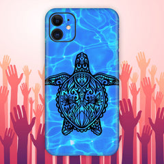 Laptop Sleeves, Mobile Skins & Tech accessories , Cool gadgets India