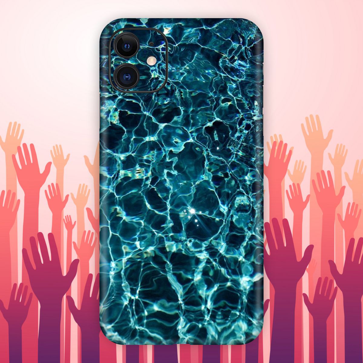 Laptop Sleeves, Mobile Skins & Tech accessories , Cool gadgets India
