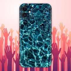 Laptop Sleeves, Mobile Skins & Tech accessories , Cool gadgets India