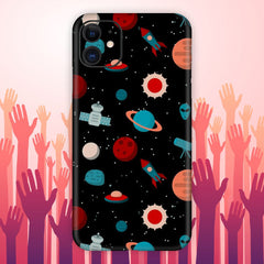 Laptop Sleeves, Mobile Skins & Tech accessories , Cool gadgets India