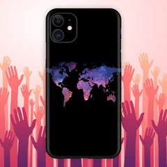 Laptop Sleeves, Mobile Skins & Tech accessories , Cool gadgets India