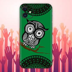 Laptop Sleeves, Mobile Skins & Tech accessories , Cool gadgets India