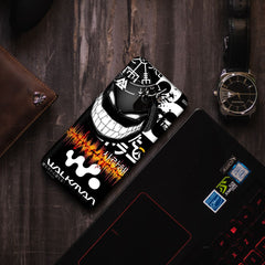 Printed Mobile Stickers/Skins, Wraps & Covers India.