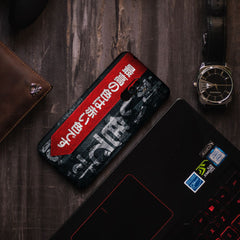 Printed Mobile Stickers/Skins, Wraps & Covers India.
