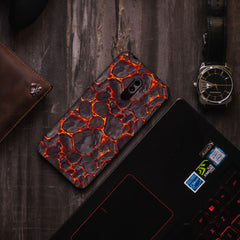 Printed Mobile Stickers/Skins, Wraps & Covers India.