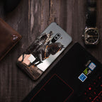 Printed Mobile Stickers/Skins, Wraps & Covers India.