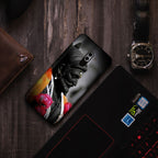 Printed Mobile Stickers/Skins, Wraps & Covers India.