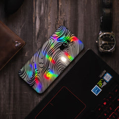 Laptop Sleeves, Mobile Skins & Tech accessories , Cool gadgets India