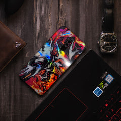 Laptop Sleeves, Mobile Skins & Tech accessories , Cool gadgets India