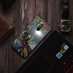 Laptop Sleeves, Mobile Skins & Tech accessories , Cool gadgets India