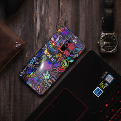 Laptop Sleeves, Mobile Skins & Tech accessories , Cool gadgets India