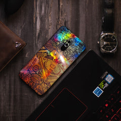 Laptop Sleeves, Mobile Skins & Tech accessories , Cool gadgets India