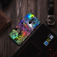 Laptop Sleeves, Mobile Skins & Tech accessories , Cool gadgets India