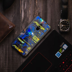 Laptop Sleeves, Mobile Skins & Tech accessories , Cool gadgets India