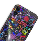 Laptop Sleeves, Mobile Skins & Tech accessories , Cool gadgets India