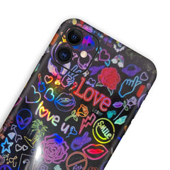 Laptop Sleeves, Mobile Skins & Tech accessories , Cool gadgets India