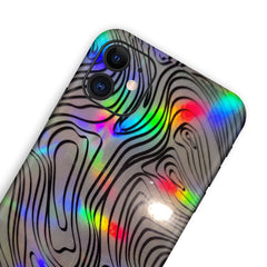 Laptop Sleeves, Mobile Skins & Tech accessories , Cool gadgets India