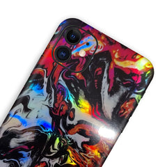 Laptop Sleeves, Mobile Skins & Tech accessories , Cool gadgets India