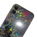 Laptop Sleeves, Mobile Skins & Tech accessories , Cool gadgets India